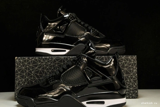 Jordan 719864-010 4  Retro  719864-010 1126